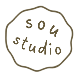 sou studio